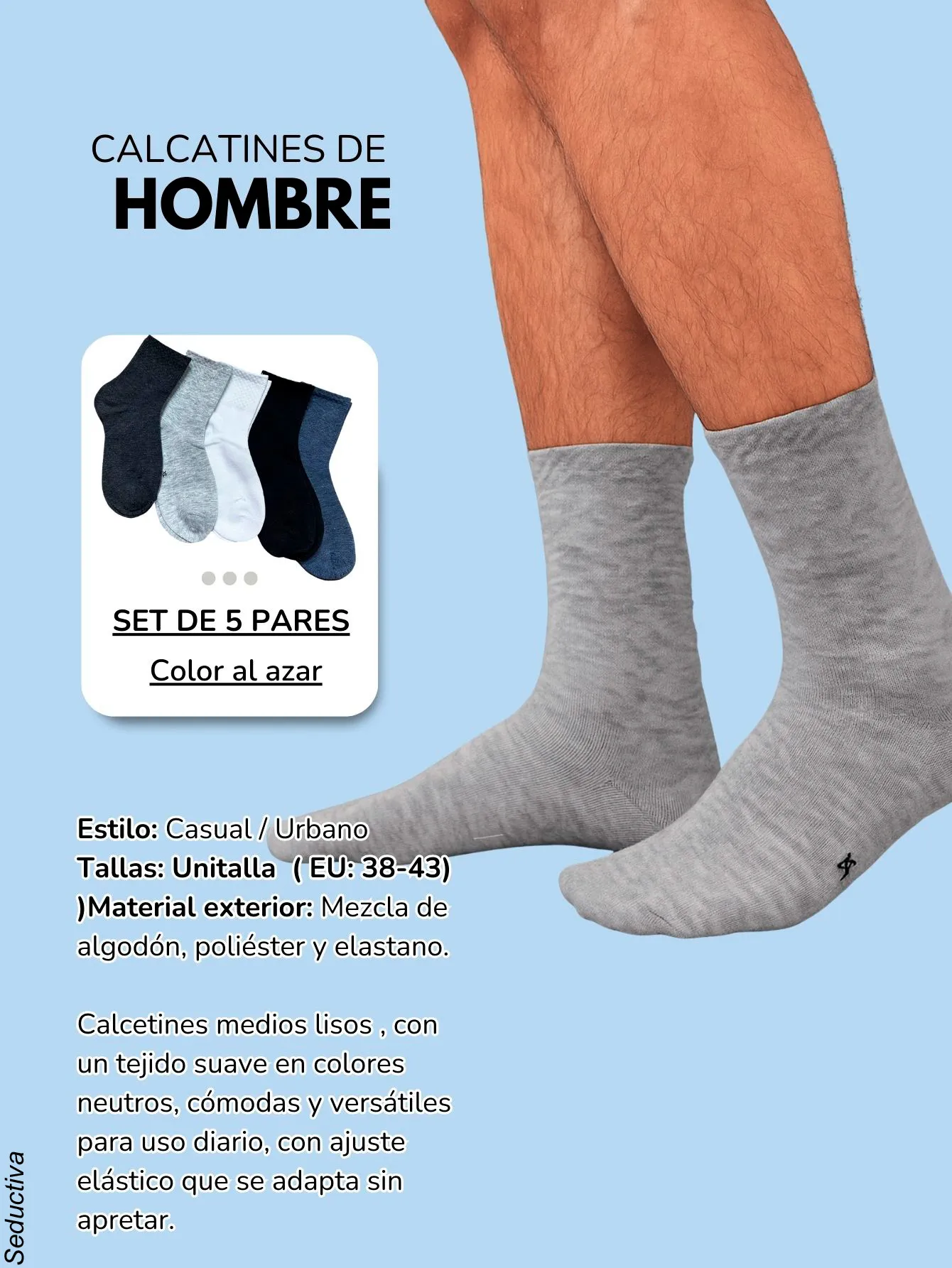 DF6106 KIT DE 10 2795